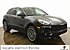 2018 Porsche Macan for sale 101065554